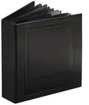 Polaroid Photo Album (small) - Album - 40 x 4.6x5 in (118x126 mm)