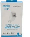 Nano USB C Ladegeraet PIQ 3.0 Kompaktes Netzteil white - PC-/Server Netzteil - 2