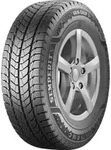 SEMPERIT Winterreifen 235/65 R16 TL 115/113R VAN-GRIP 3 C 8PR M+S 3PMSF