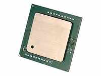 Intel Xeon Gold 6226R - 2.9 GHz - 16 Kerne - 22 MB Cache-Speicher