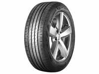 Continental EcoContact 6 ( 225/55 R17 97W *, EVc )