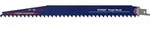 Bosch Accessories 2608900406 EXPERT &lsquo;Tough Wood&rsquo; S 1242 KHM S&auml;bels&auml;geblatt, 1