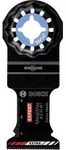 Bosch Accessories 2608900014 EXPERT MetalMax AIZ 32 AIT Carbide Tauchs&auml;geblatt 1