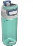 KAMBUKKA Trinkflasche Elton Ice Green 500 ml (11-03020) (11-03020)