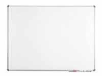 Maul Whiteboard MAULstandard, Emaille (B x H) 240cm x 120cm Weiß...