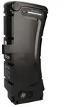 Ersatzakku SideClick Lithium-Ionen 36 Volt 10,4 Ah (374 Wh) passend f&uuml;r...