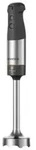 JVC - Kenwood Triblade XL + HBM60.307GY - Handmixer