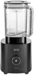ZWILLING 53000-001-0, Kochmixer, 1800 l, Pulsfunktion, Eis-Crusher, 1600 W, Schwarz