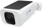 ANKER INNOVATIONS - Eufy SoloCam S40 - Netzwerk-&Uuml;berwachungskamera - Au&szlig;enbereich -