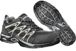 Schuh 641390, S1P, Gr. 45