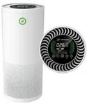 S&P Airpur 360&deg; Luftreiniger - Soler & Palau 5250010600