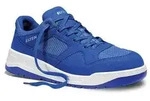 Sicherheitshalbschuh MAVERICK blue Low ESD S1PS, Gr. 46