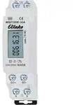 Eltako WSZ15DE-32A Wechselstromz&auml;hler digital 32 A 1 St.