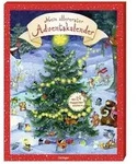 Mein allererster Adventskalender
