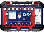 Bosch Power Tools EXPERT Construction 2608900490