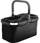FALKO Einkaufskorb Premium 14364 1 St.