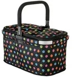 FALKO Einkaufskorb Premium 14360 1 St.