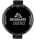 Sigma -Spurfrequenzsensor Ant+ Blueth Smart Dual Rox GPS Magnetic