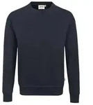 Hakro Sweatshirt Performance 475-34 Tinte Gr. S