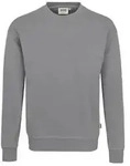 Hakro Sweatshirt Performance 475-43 Titan Gr. L