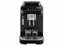 De'Longhi Magnifica Evo ECAM290.21.B - Automatische Kaffeemaschine mit Cappuccinatore