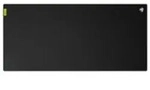 ROCCAT Gaming-Mauspad Sense Ctrl Groesse XL Schwarz schwarz - Mauspad/-matte