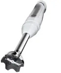 Braun MQ7035I Stabmixer MultiQuick 7 Wei&szlig;