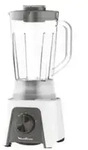 Blendeo+ BL2C0130 - Standmixer - 1.5 Liter