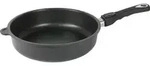AMT Pfanne 28 cm I-728-Z20B
