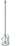 Bosch Power Tools R&uuml;hrkorb 3609201038