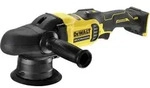 DEWALT DCM848N-XJ DCM848N-XJ Akku Exzenterpoliermaschine 18mm