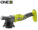 Ryobi Akku-Exzenter-Polierer ONE+ 18V