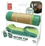 Hape - Hand-Taschenlampe