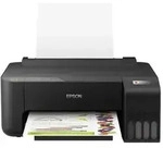 Epson EcoTank ET-1810 - Drucker - Farbe - Tintenstrahl - nachf&uuml;llbar - A4 - 5760 x
