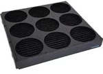 Alphacool NexXxoS XT45 Full Copper 1080mm Nova Radiator (14349)
