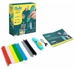 3DOODLER 3D-Stift Start+, Pen-Set