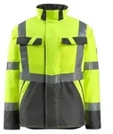 Winterjacke MASCOT&reg; Penrith 2XL