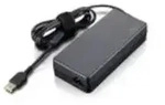 Lenovo 135W AC Adapter (Slim Tip) - Netzteil - AC - 135 Watt - f&uuml;r ThinkCentre M70a;