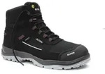 1767802 Elten Matthew GTX Mid ESD Gr.37 Si-Schn&uuml;rstiefel EN ISO 20345 S3 CI/SRC