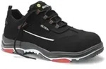7276101 Elten Matthew TPU Low ESD Gr.48 Si-Halbschuh EN ISO 20345 S3 SRC Fu&szlig;typ