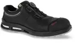 729851 Elten Reaction XXT Pro Boa Gr. 36 Low Si-Halbschuh EN ISO 20345 S3 SRC