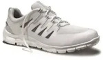 92240 Elten Apache White Low Gr. 43 EN ISO 20347 O1 FO SRA Berufsschuh, Form A
