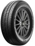 AVON Sommerreifen 195/65 R16 TL 104/102T AV12 C
