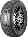 GOODYEAR Sommerreifen 235/50 R20 TL 104W EAGLE F1 ASYMMETRIC SUV AT XL