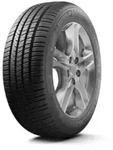 Michelin Pilot Sport A/S 3 ( 305/40 R20 112V XL EV Suitable, N0 )