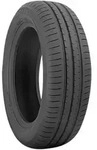 TOYO Sommerreifen 185/60 R16 TL 86H PROXES R55A