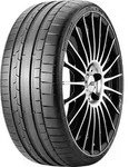 CONTINENTAL Sommerreifen 245/35 ZR20 TL 95(Y) SPORTCONTACT 6 XL FR