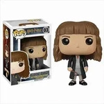 Harry Potter - Hermione Granger Neu & OVP