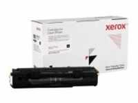 Xerox Everyday Schwarz kompatibel Tonerpatrone für Samsung ML-1665 1667 1678