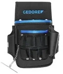 Gedore Elektriker-Tasche 29505674